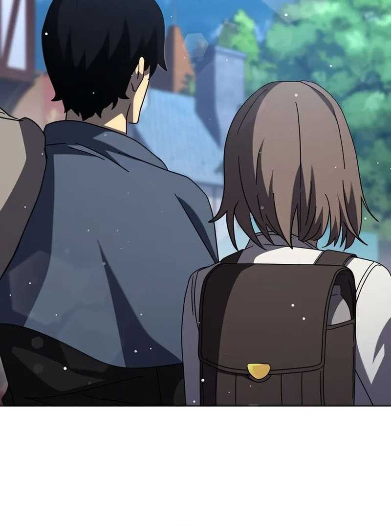 The Survival of the Savior Chapter 06 Gambar 26