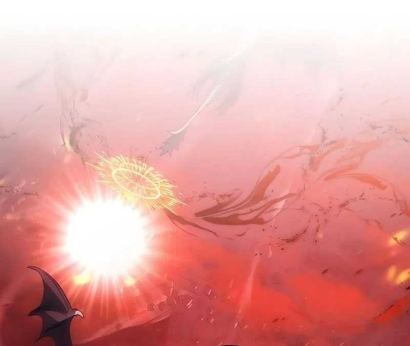 The Survival of the Savior Chapter 06 Gambar 41