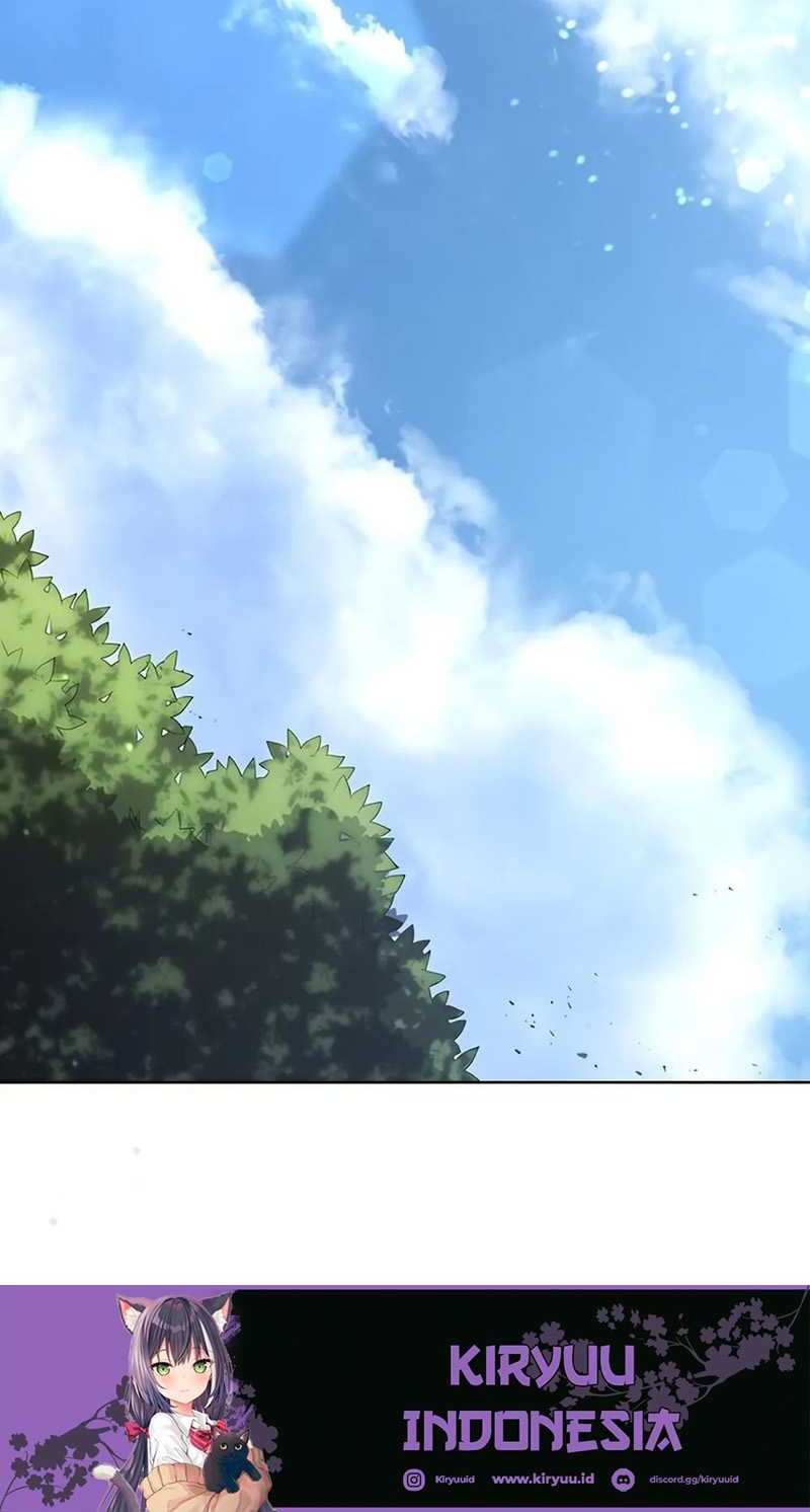 The Survival of the Savior Chapter 05 Gambar 44