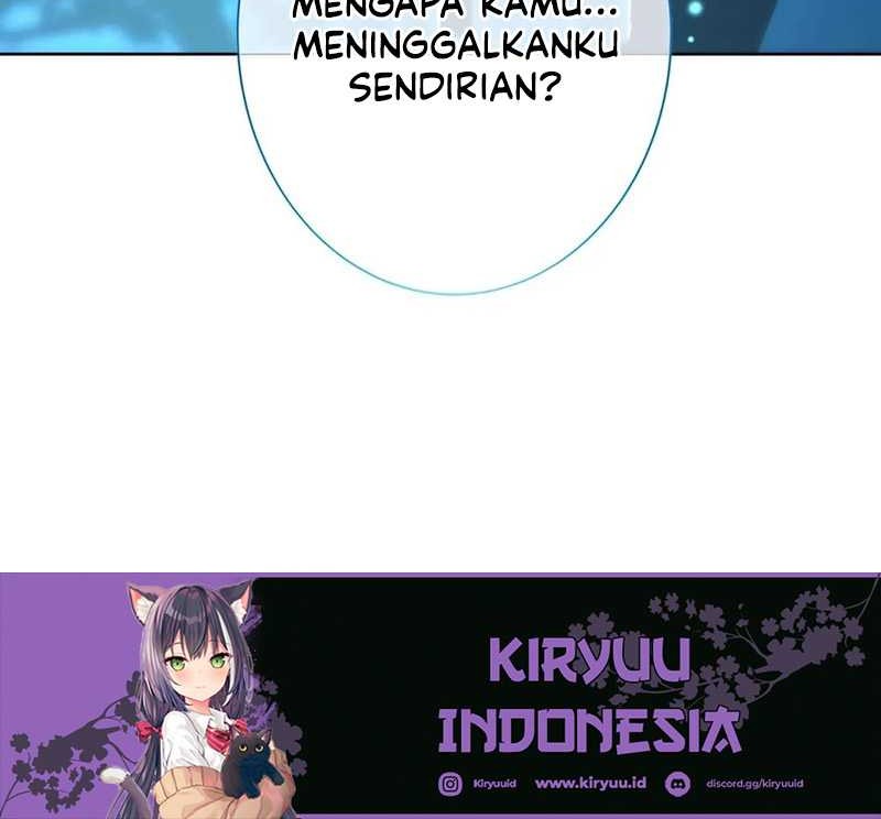 The Survival of the Savior Chapter 05 Gambar 27