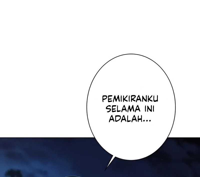 The Survival of the Savior Chapter 05 Gambar 30