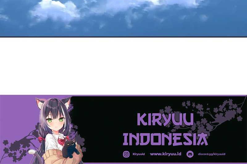 The Survival of the Savior Chapter 05 Gambar 36