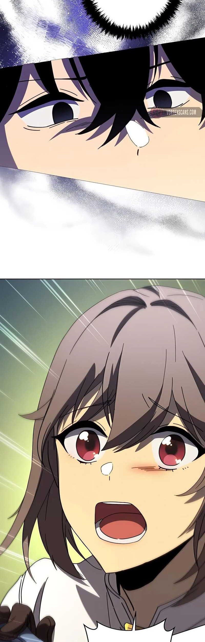 The Survival of the Savior Chapter 05 Gambar 64