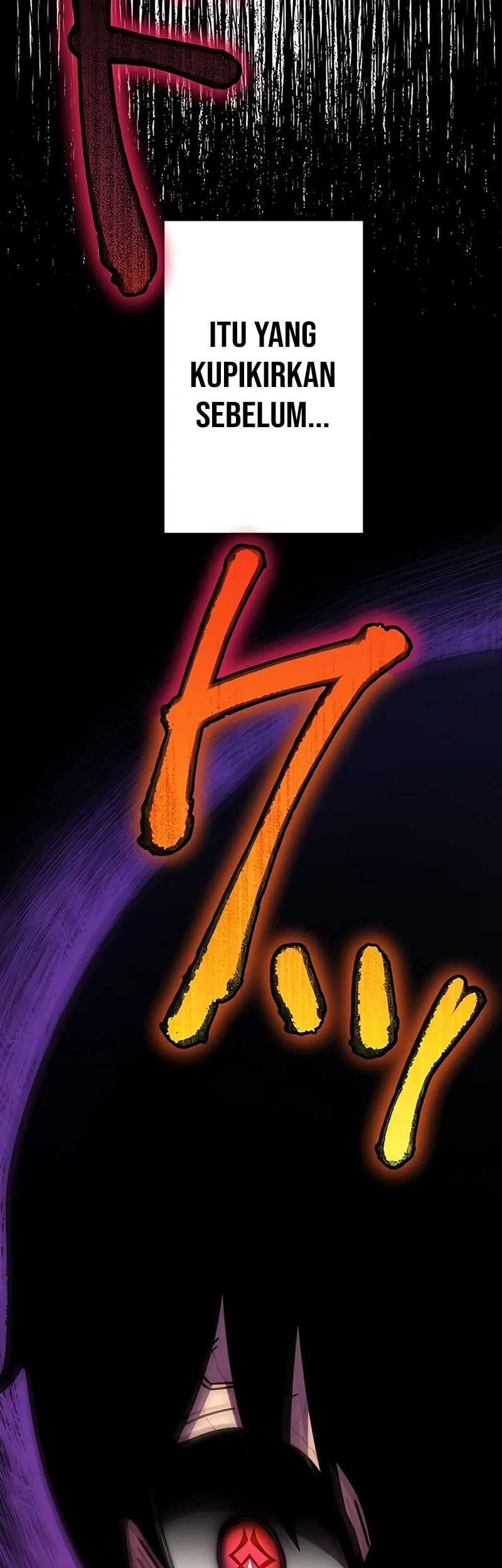 The Survival of the Savior Chapter 05 Gambar 70