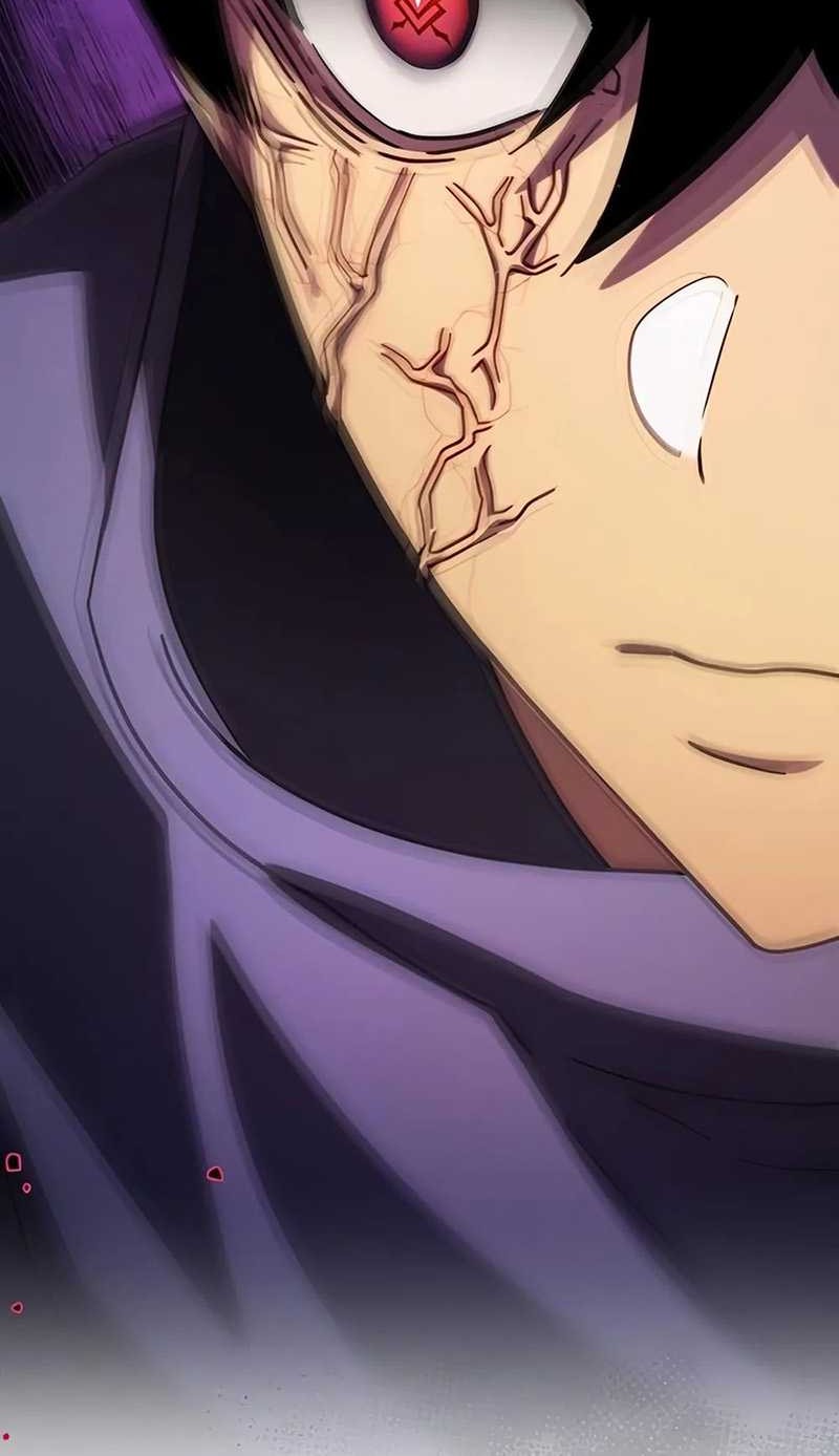 The Survival of the Savior Chapter 05 Gambar 71