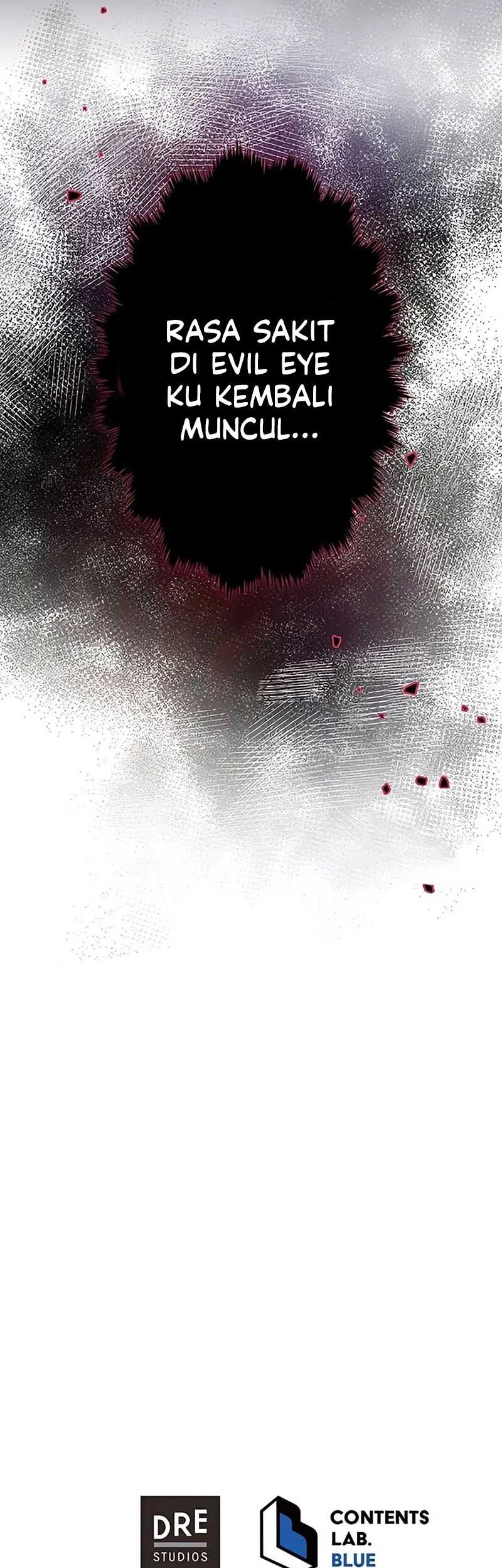 The Survival of the Savior Chapter 05 Gambar 72