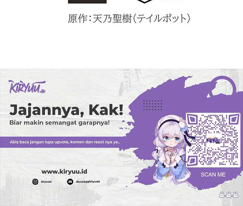 The Survival of the Savior Chapter 05 Gambar 73