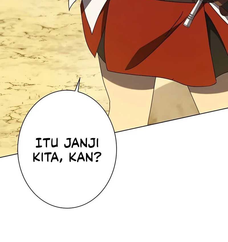 The Survival of the Savior Chapter 05 Gambar 57