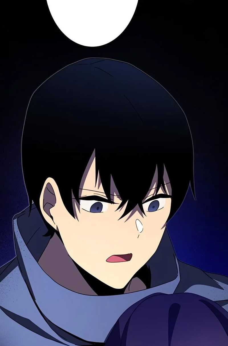 The Survival of the Savior Chapter 05 Gambar 62