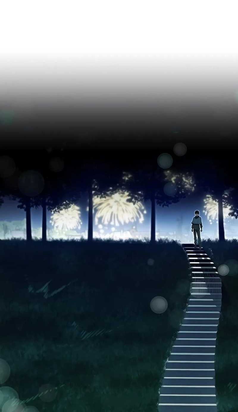 The Survival of the Savior Chapter 05 Gambar 21