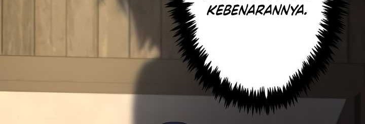 The Survival of the Savior Chapter 04 Gambar 21