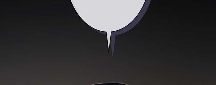 The Survival of the Savior Chapter 04 Gambar 17