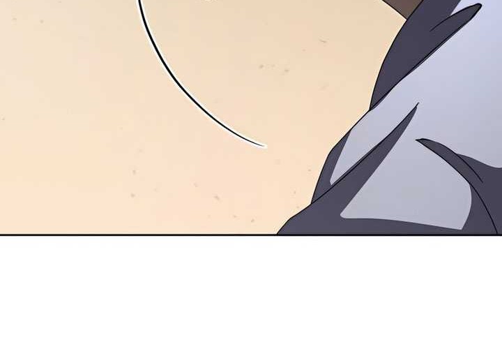 The Survival of the Savior Chapter 04 Gambar 19