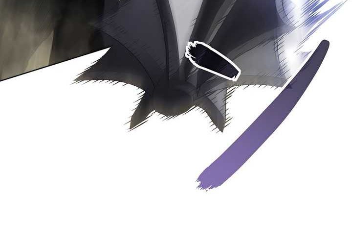 The Survival of the Savior Chapter 04 Gambar 37