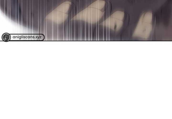 The Survival of the Savior Chapter 04 Gambar 39