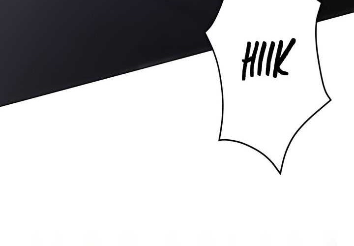 The Survival of the Savior Chapter 04 Gambar 65