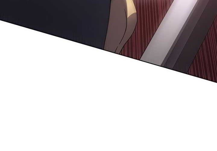 The Survival of the Savior Chapter 04 Gambar 61