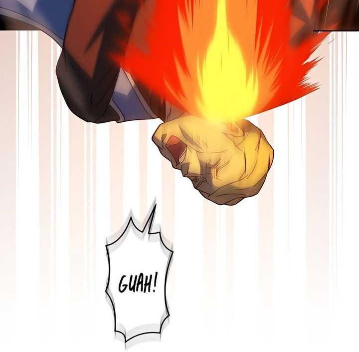 The Survival of the Savior Chapter 04 Gambar 82