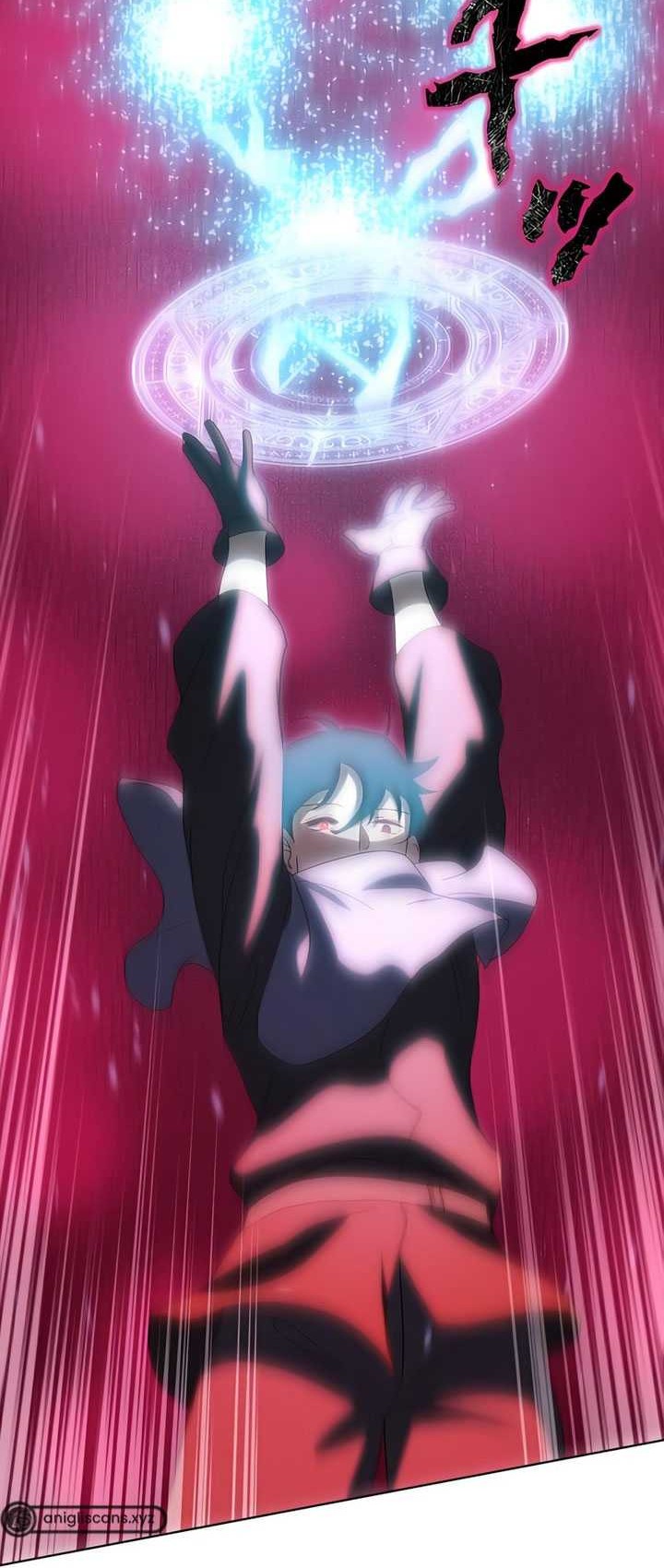 The Survival of the Savior Chapter 04 Gambar 86