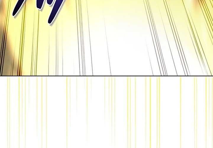 The Survival of the Savior Chapter 04 Gambar 90