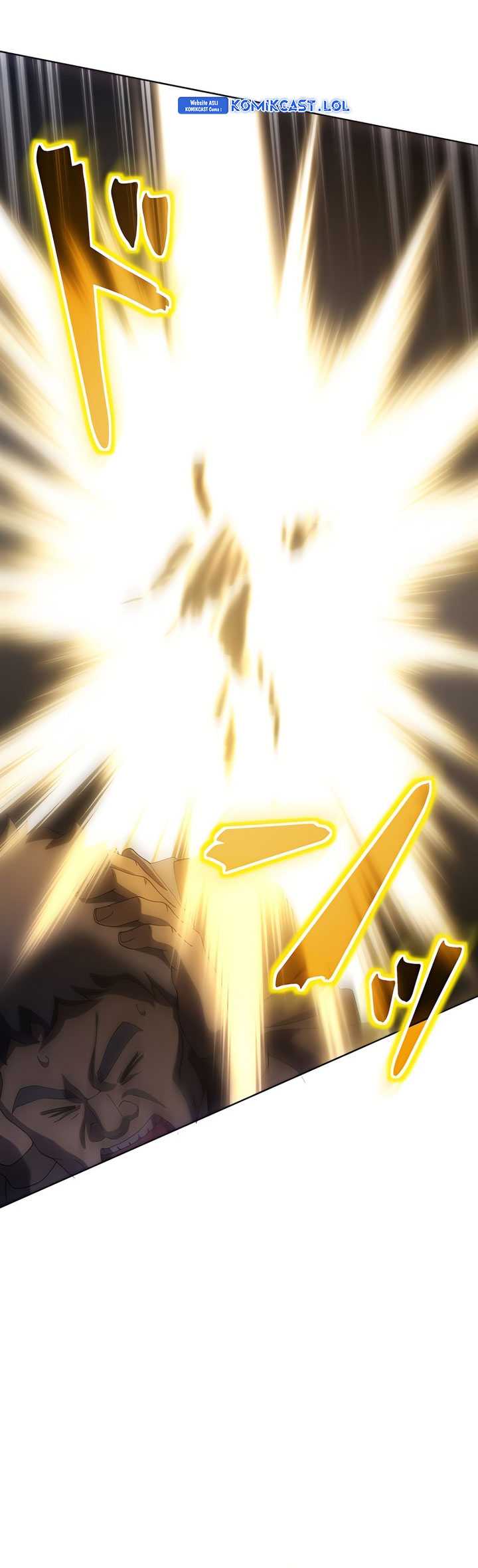 The Survival of the Savior Chapter 04 Gambar 75