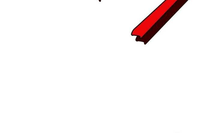 The Survival of the Savior Chapter 04 Gambar 78