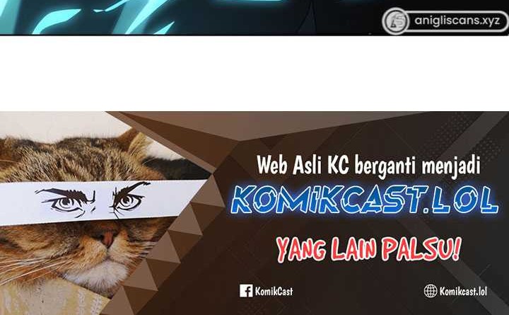 The Survival of the Savior Chapter 04 Gambar 104