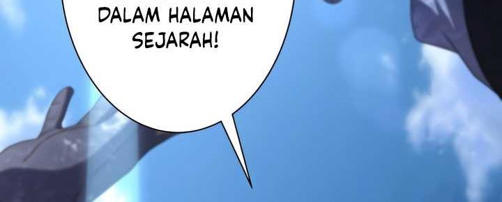 The Survival of the Savior Chapter 04 Gambar 96