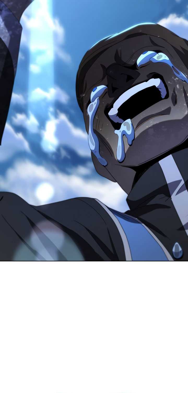 The Survival of the Savior Chapter 04 Gambar 97