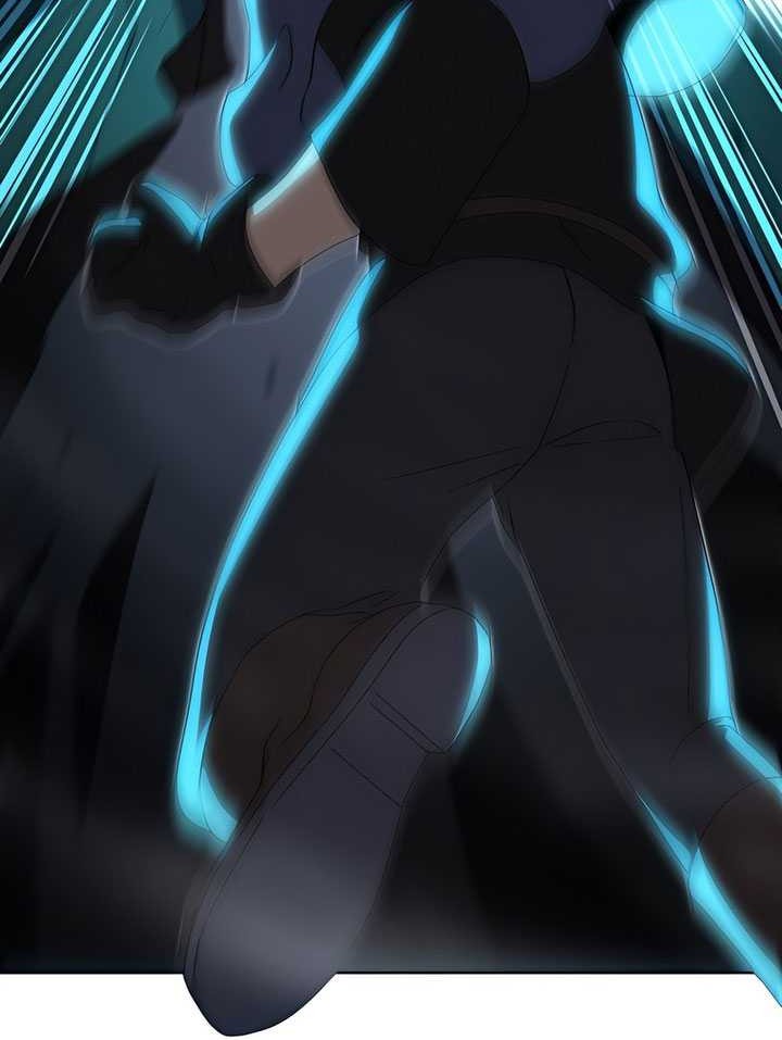 The Survival of the Savior Chapter 04 Gambar 100