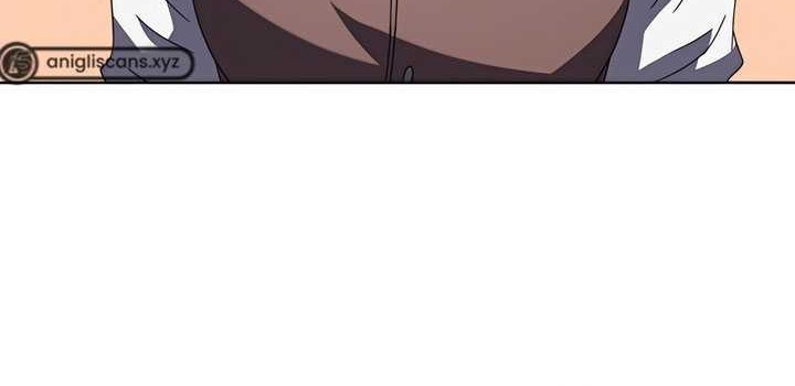 The Survival of the Savior Chapter 04 Gambar 10