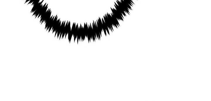 The Survival of the Savior Chapter 04 Gambar 12