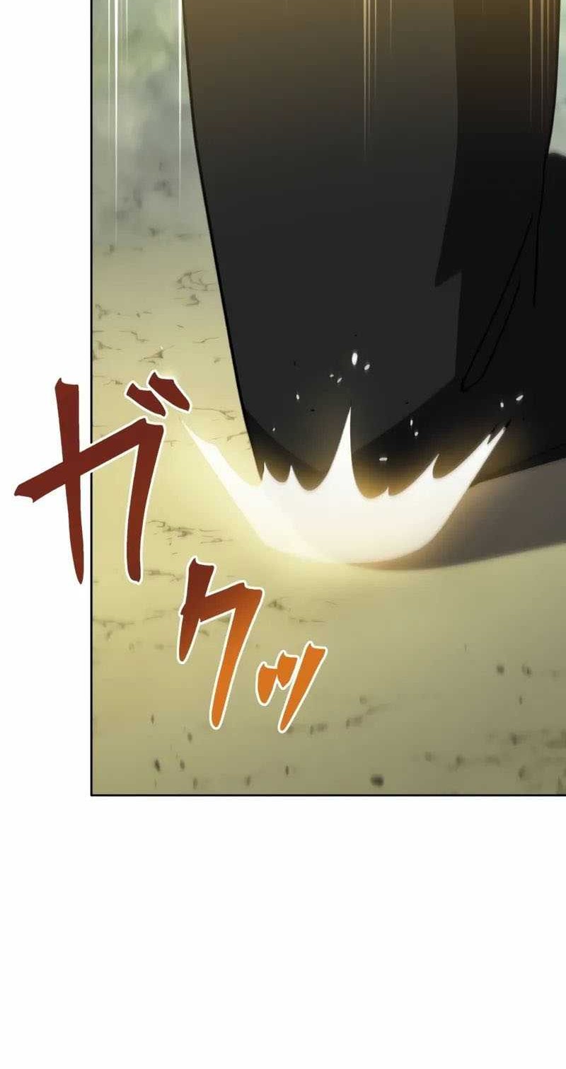 The Survival of the Savior Chapter 03 Gambar 55