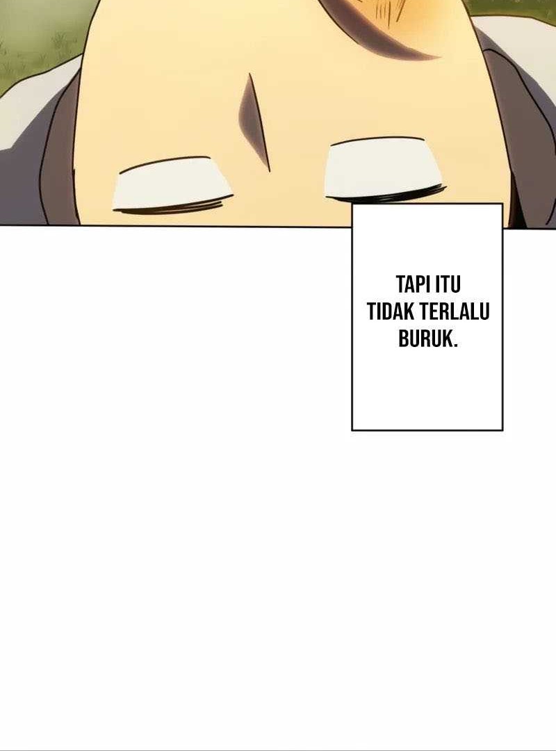 The Survival of the Savior Chapter 03 Gambar 61