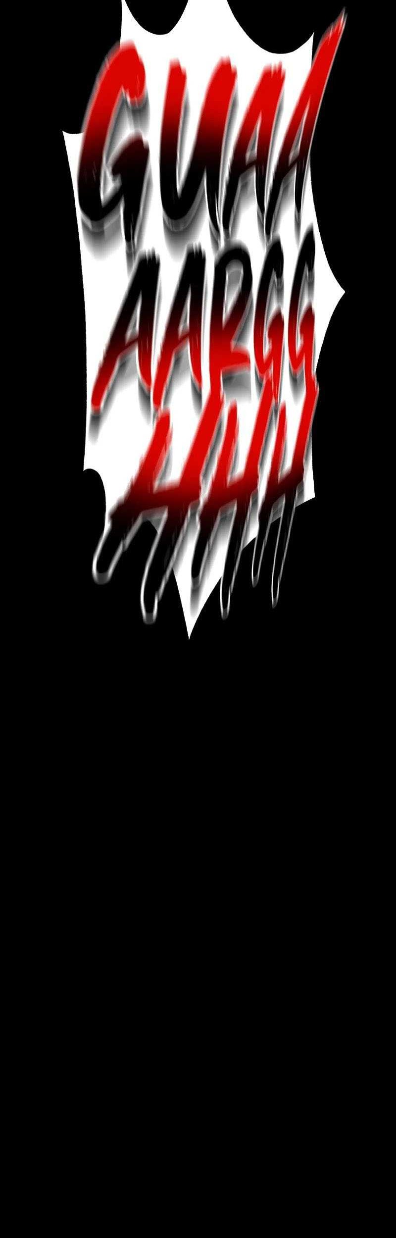 The Survival of the Savior Chapter 02 Gambar 85