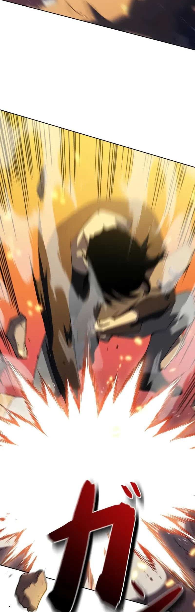 The Survival of the Savior Chapter 02 Gambar 69