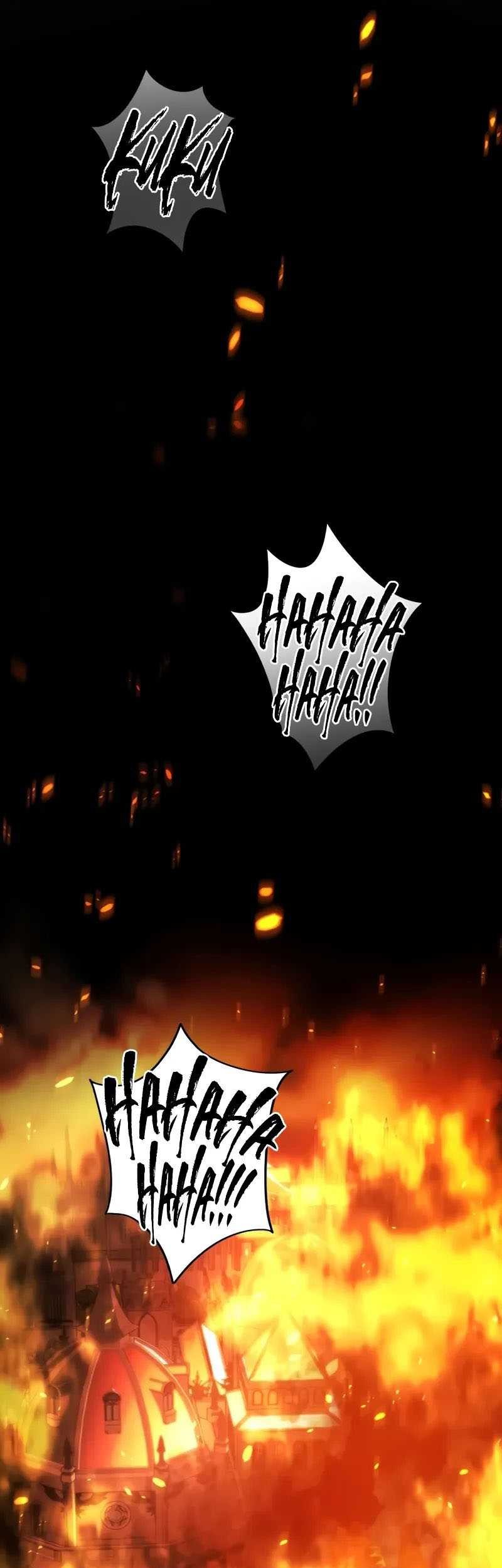 Manga The Survival of the Savior Chapter 02 gambar nomor 2