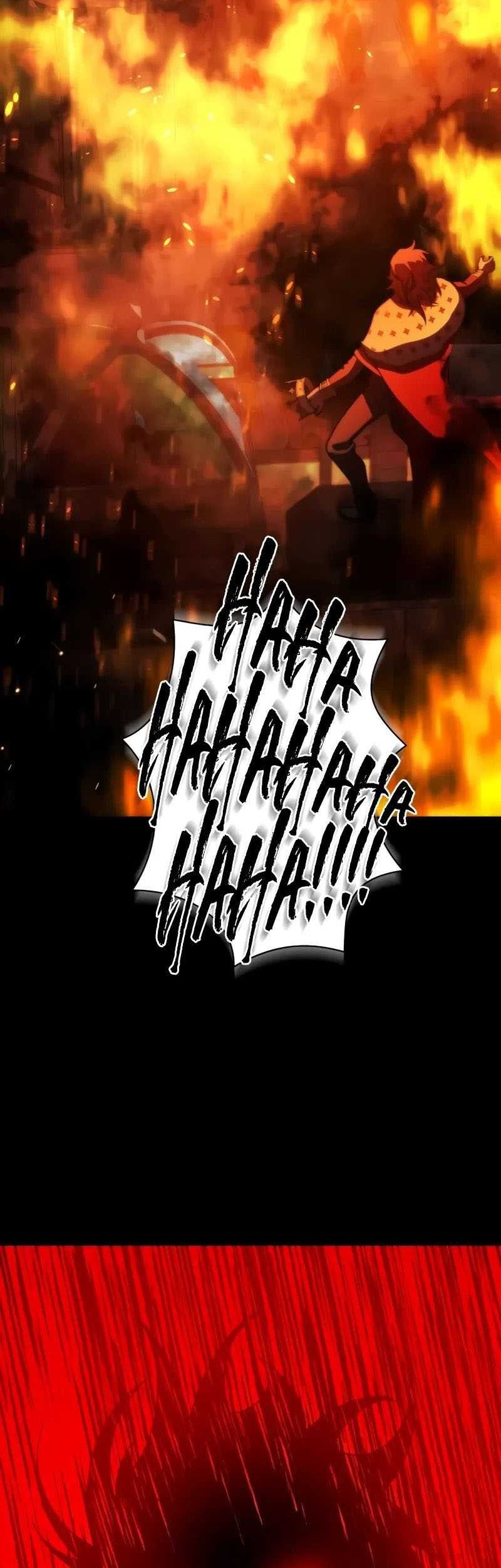 The Survival of the Savior Chapter 02 Gambar 3