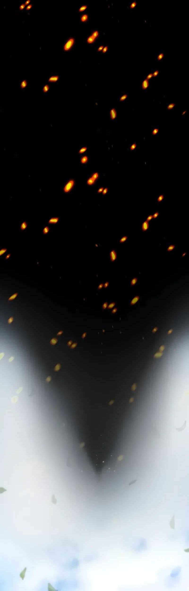 The Survival of the Savior Chapter 02 Gambar 5