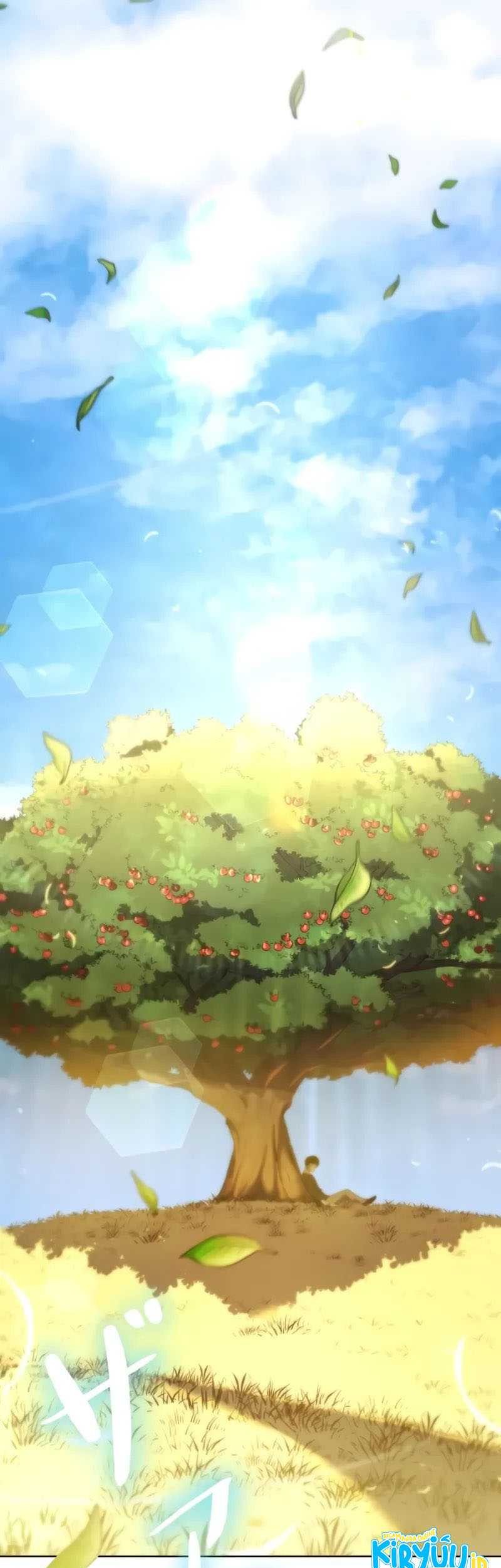 The Survival of the Savior Chapter 02 Gambar 6