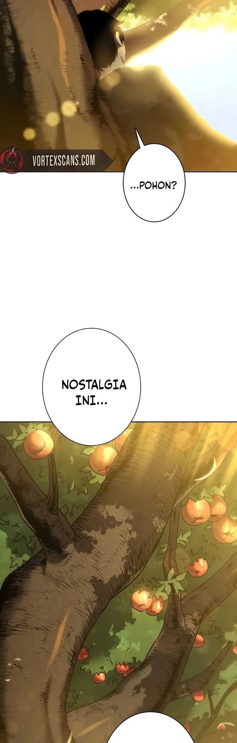 The Survival of the Savior Chapter 02 Gambar 9