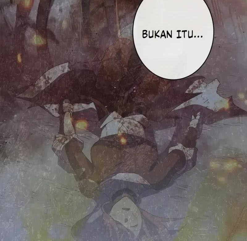 The Survival of the Savior Chapter 02 Gambar 31
