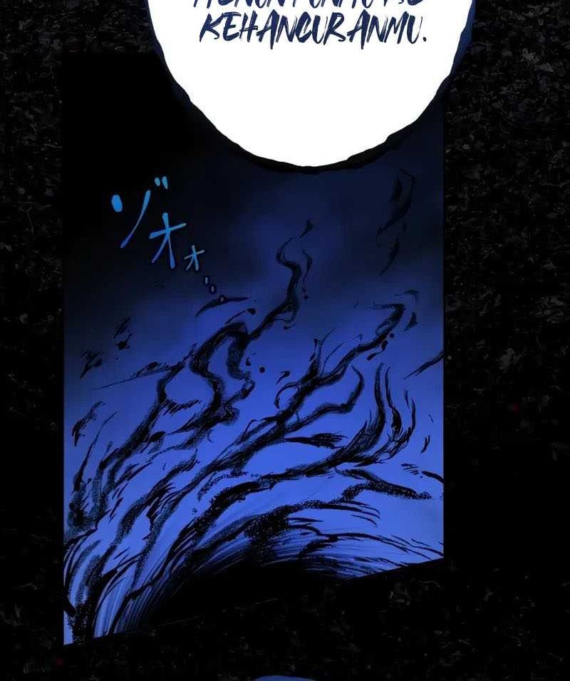 The Survival of the Savior Chapter 02 Gambar 43