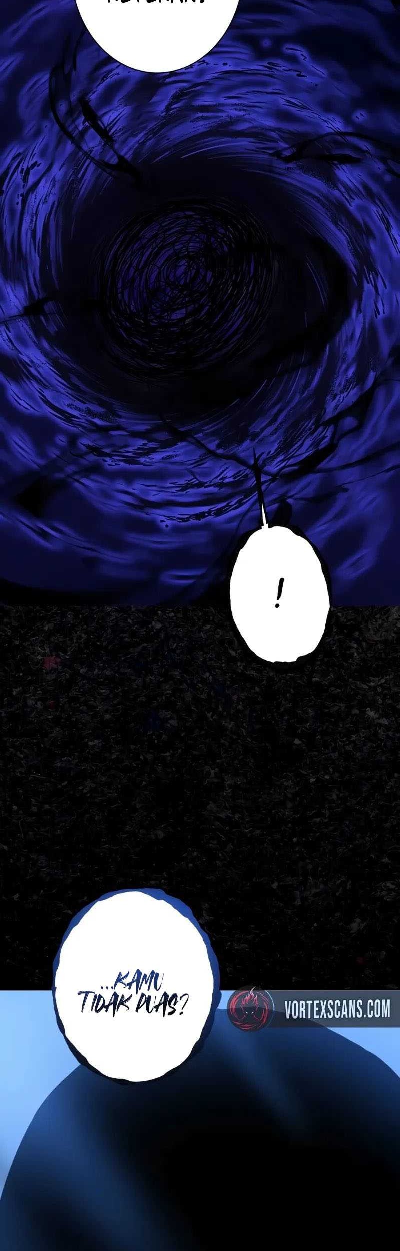 The Survival of the Savior Chapter 02 Gambar 46