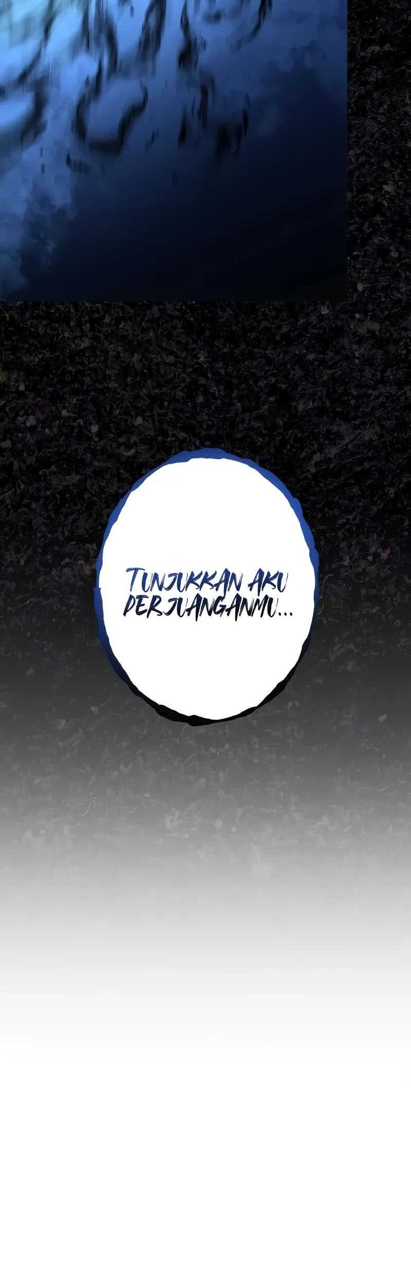 The Survival of the Savior Chapter 02 Gambar 49