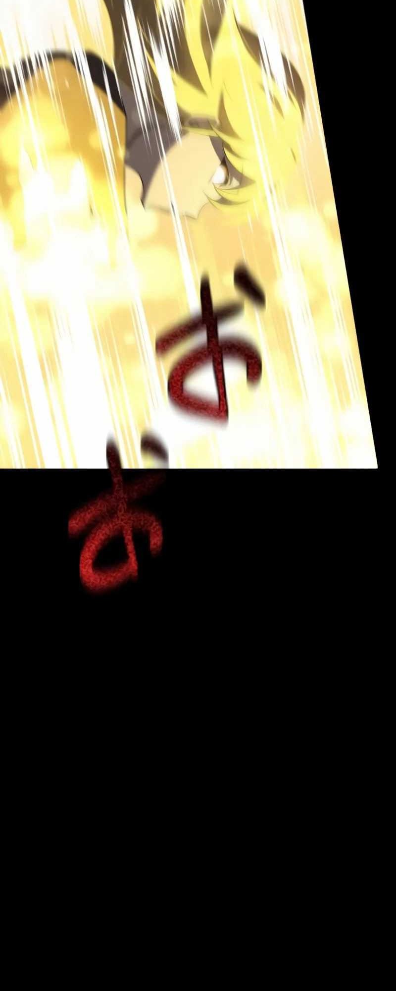 The Survival of the Savior Chapter 01 Gambar 39