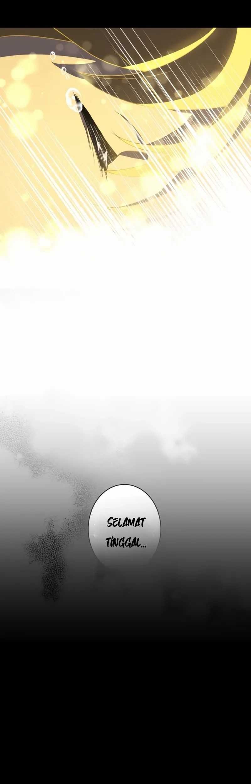 The Survival of the Savior Chapter 01 Gambar 40