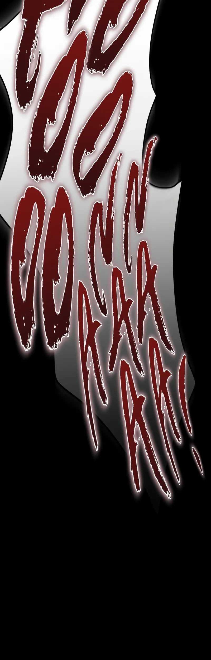 The Survival of the Savior Chapter 01 Gambar 44