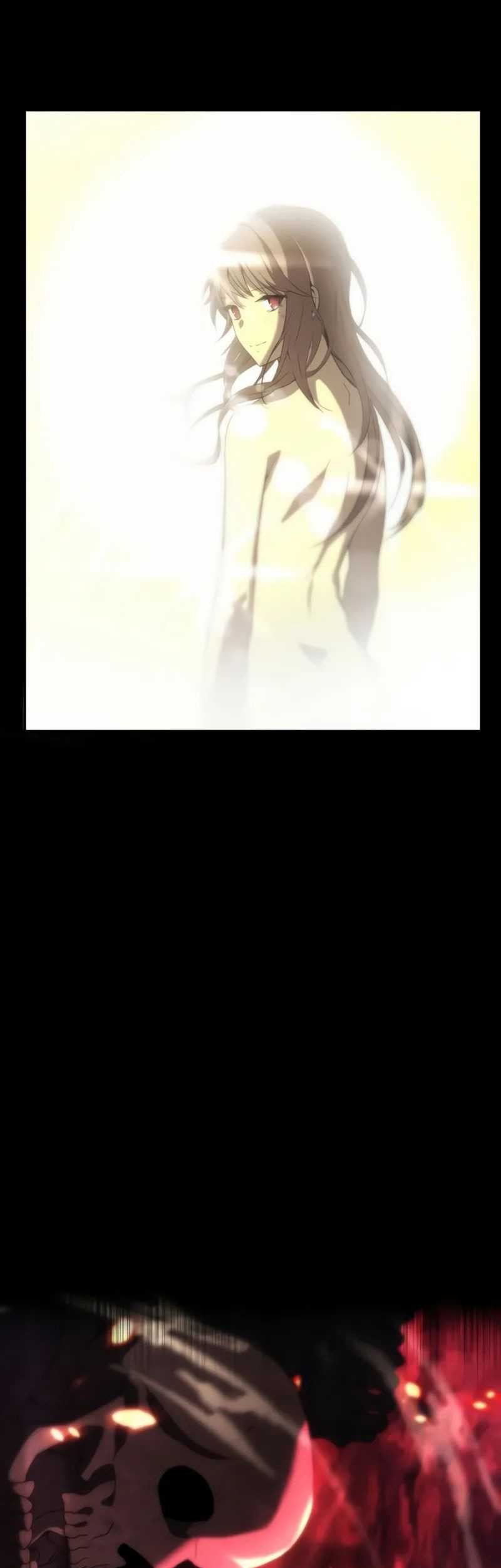 The Survival of the Savior Chapter 01 Gambar 52