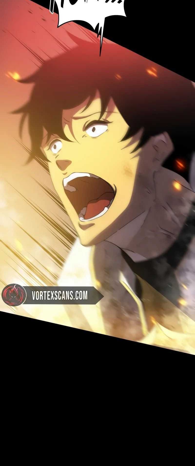 The Survival of the Savior Chapter 01 Gambar 31